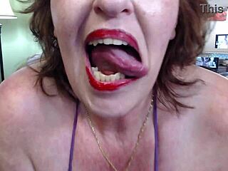 dawnskye1962's first asian name calling