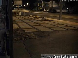 trampling domination crushes unless vintage fetish 😈👢