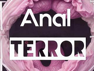 wanna see this perfect body beauty take double vaginal first time?