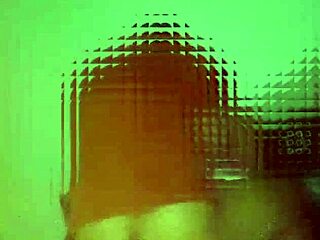 cheating wife takes it deep in her tight ass