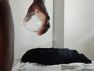 drunk solo masturbation in jeans celebrates july 4th holiday weekend