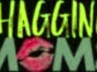 Blonde MILF Closet Assistant Group Doggystyle Sex