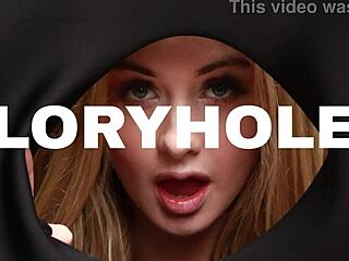 Teen Student Screams on Fucking Machine Orgasm