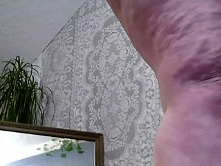 Dawnskye1962 Giantess Squishes Ben In Garage Remix