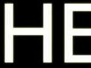 Bts asian slut chokes gags on monster bbc third round!