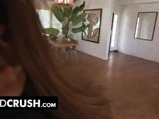 thanksgiving game kiss sparks emotional boner cowgirl ride