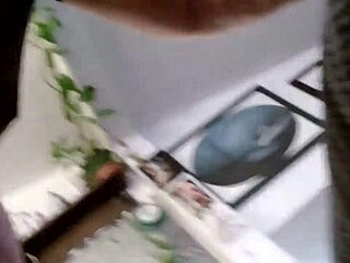 Dawnskye1962 Giantess Squishes Ben In Garage Remix