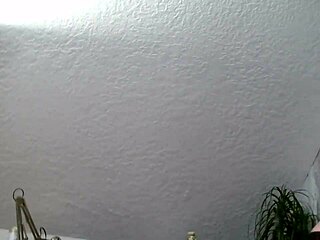 Dawnskye1962 Giantess Squishes Ben In Garage Remix