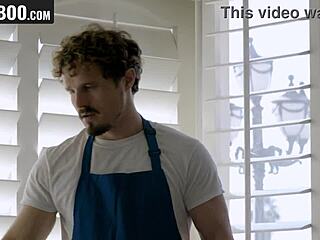 cuckold wife fuck me however you want right now