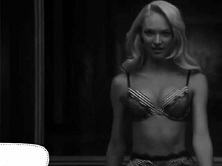 seductive girls glam dance sexy video 💋🎶