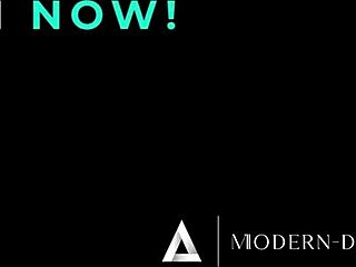 Dude, Nicole Doshi's getting roughly fucked and facialed by her pissed-off roommate mid-fight!