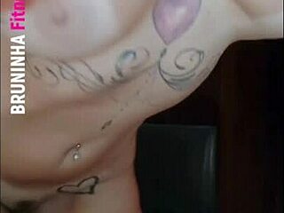 hey check this tattooed redhead dress no panties