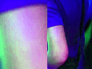 Hotwife Ventures to Night Club Alone, Sparking Cuckold Intrigue