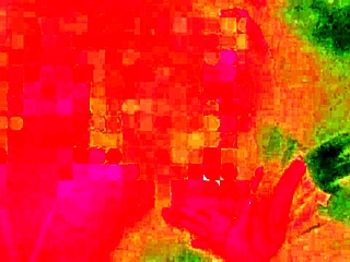 Hotwife Ventures to Night Club Alone, Sparking Cuckold Intrigue