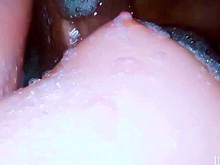 small titted bath girl craves intimate touching
