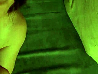 curvy big tits slut i desperately need hard sex now