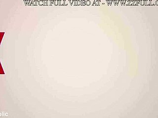 Kayla East's Bikini Holes Squirting Deepthroat Heels Frenzy!