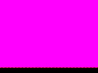 Labelladiablax Devours King Noire's Massive BBC Intensely