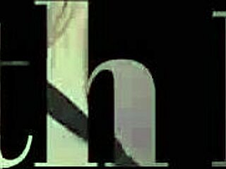 wet sloppy deepthroat hd i gag so hard