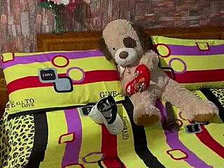 sundaydogood614's fresh lesbian shave update - smooth pussy play on jun 23 🔥👅