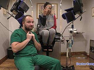 dr tampa owns kalani luana's olympic fail