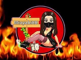 thai slut fucked hard shaved pussy creampie facial blast