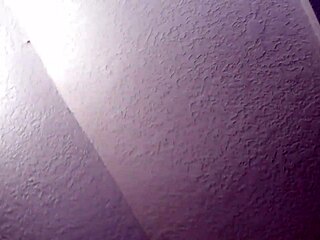 Dawnskye1962 Giantess Squishes Ben In Garage Remix