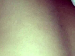 padosi ne aakar jamke chudai kari dirty talk ebony student