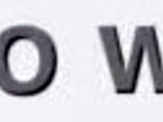 Cheat On Girlfriend Now Nurse Lana JOI Fun Explosion!