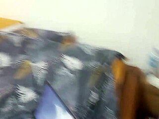 French milf doggystyle pov blowjob ass lick satin lingerie heels