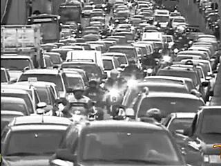 Anita Maia Returns After Decade With Ted 68 Ride