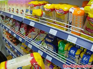 wanna feel this babe suck after pov fingering cumshot?