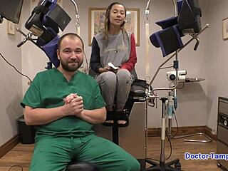 dr tampa owns kalani luana's olympic fail