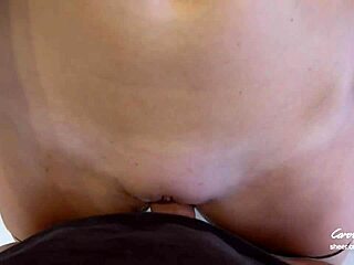 STEP MOM PANTIES CUMSHOT DOUBLE RUBBING PULL UP!