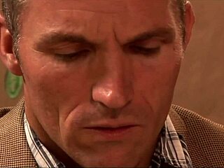 summer slate fucks teacher for better grades