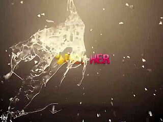 College Chicks Soaked In Piss Fuck By Teacher