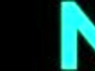 Vanessa Sky squirts with busty Pristine Edge birthday