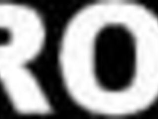 latina teen scarlett alexis threesome sucks big cocks kitchen orgasm