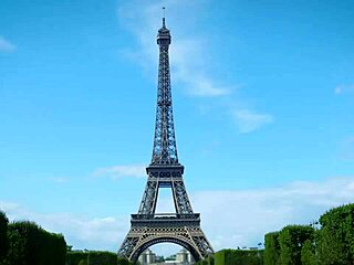 french doctor rewards patient with anal in hospital