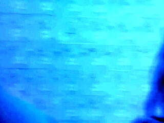 Dream girlfriend kneels barefoot, craving endless foot worship tease