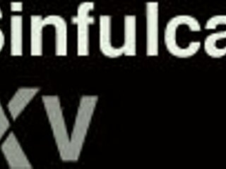 girl rams huge toy deep in neighbors ass full crazy video 🔥🍑