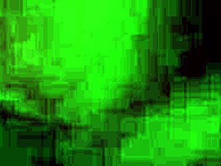 Strange petite latina student flashes in forest, pisses horny then deepthroats sloppy pov blowjob outdoors.