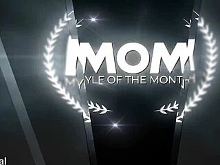 Ever Seen a Homerun Milf Like Callie Brooks Ride Matty Ice?