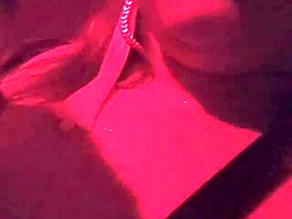 Hotwife Ventures to Night Club Alone, Sparking Cuckold Intrigue