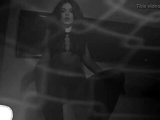 seductive girls glam dance sexy video 💋🎶