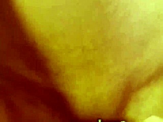 monika fox showers then rims blows and takes anal ride