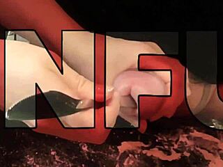 girl rams huge toy deep in neighbors ass full crazy video 🔥🍑