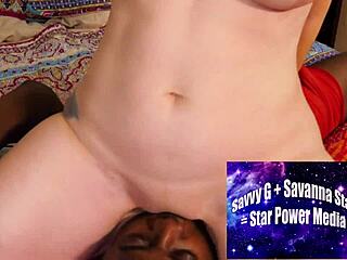 bbc jay playhard bareback fucks curvy hotwife passionately