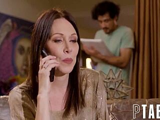rayveness caught in sketchy behavior