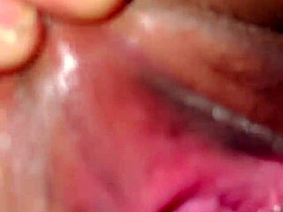 hot latina girlfriend gets pounded hard before boyfriend arrives